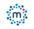 Mirum Logo
